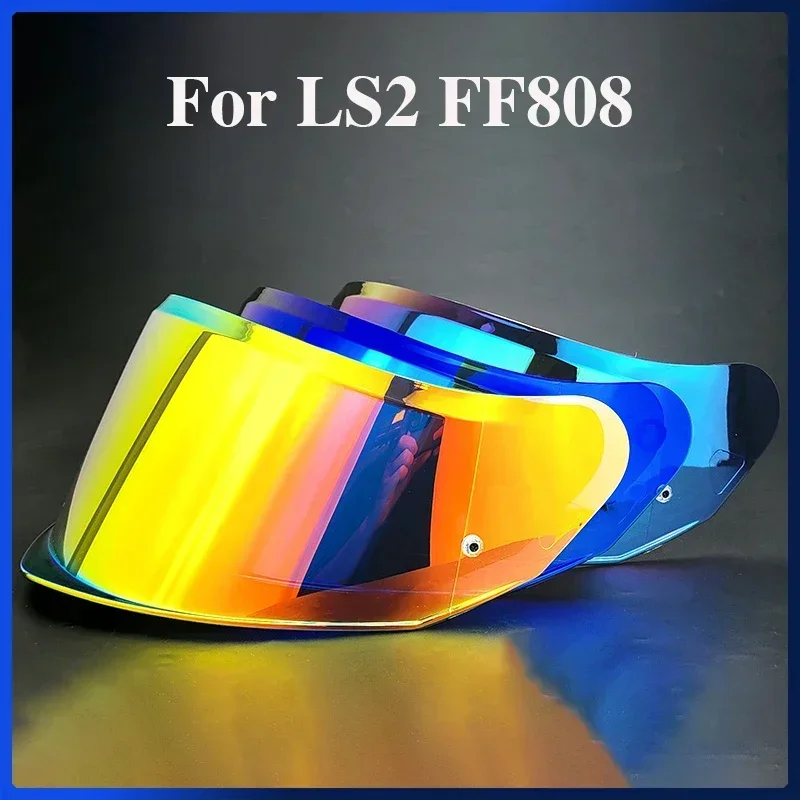 Walksnail Avatar Hd Kit V2 32Gb - Motorcycle Helmet Visor Lens For LS2