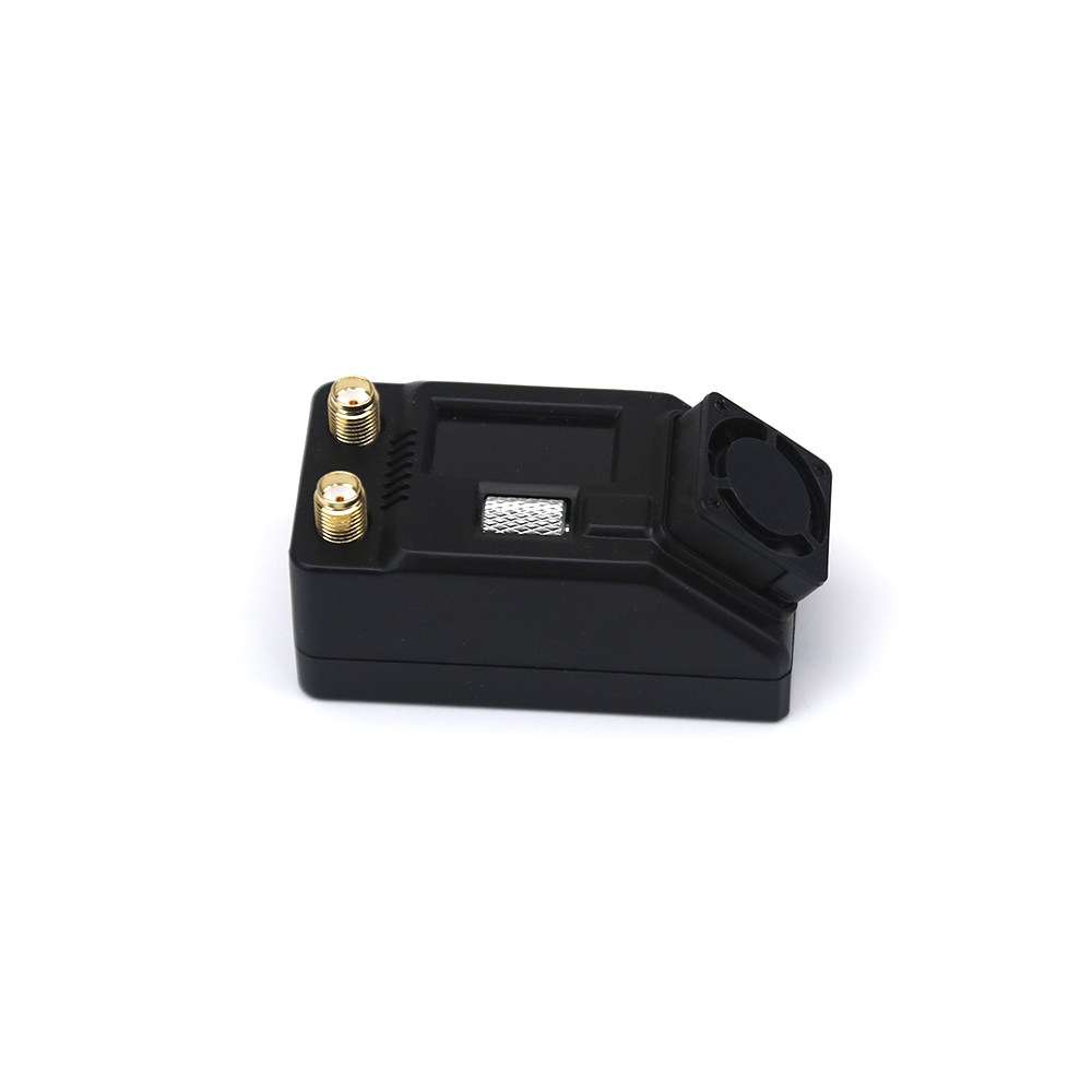 Skyzone Steadyview X Receiver Module - SKYZONE SteadyView X 4.9-5.8G FPV Receiver