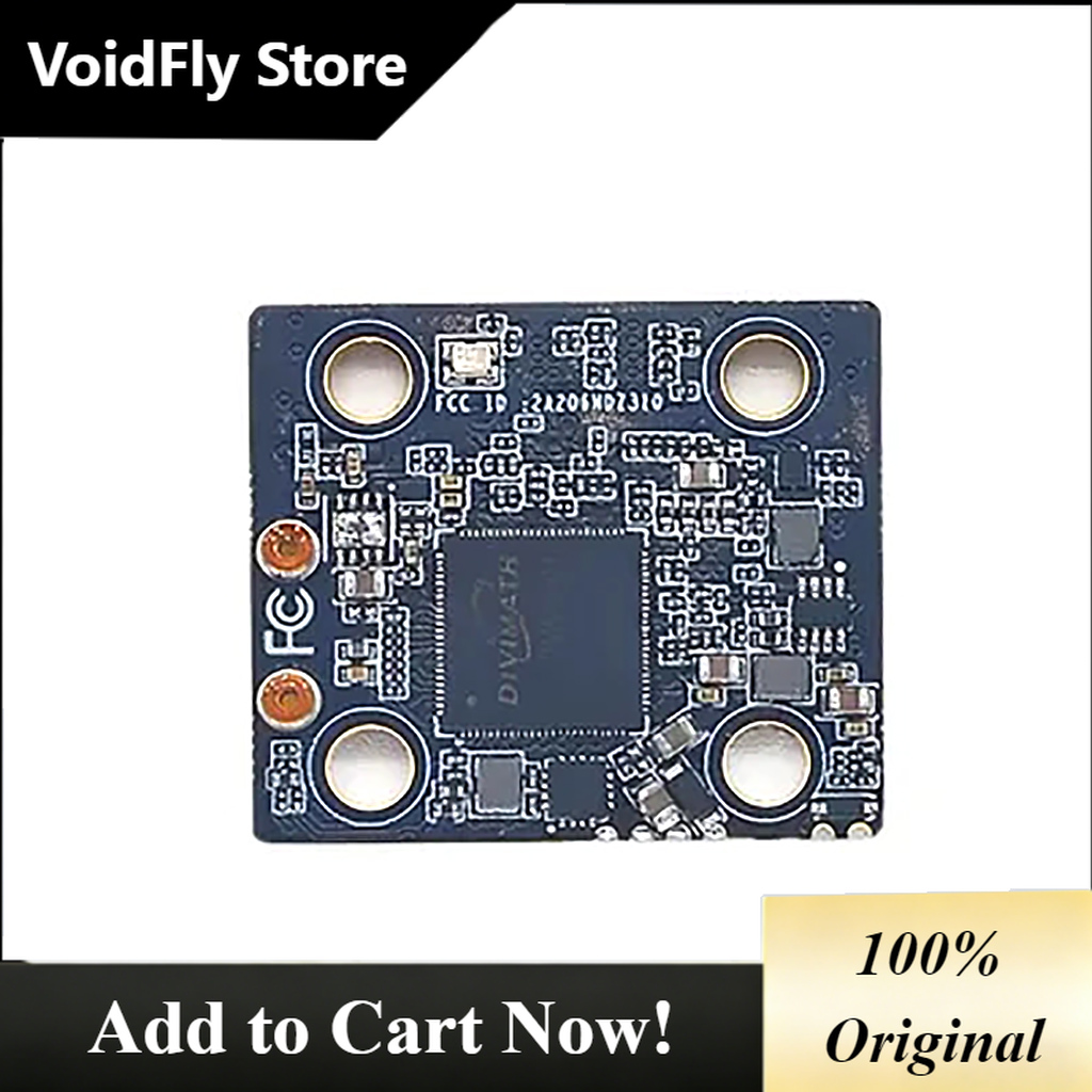 Hdzero Goggles Digital Hd Fpv - VoidFly HDZero Race V3 Digital HD