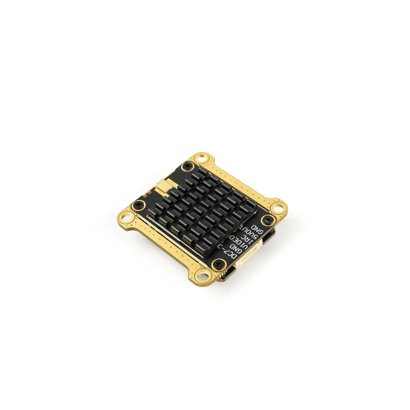 GEPRC RAD VTX 5.8G 2.5W / GEPR - Geprc Rad Vtx 5.8G 2.5W ulasan dan harga