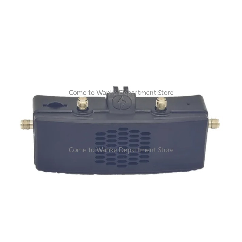 VRX 4X 5.8GHz 720p 60fps Digit - Hdzero Goggles Digital Hd Fpv ulasan dan harga
