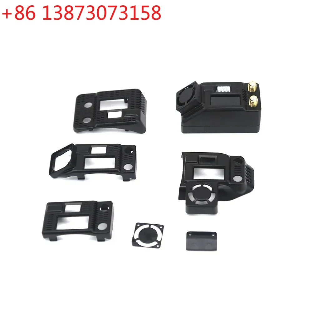 Skyzone Steadyview X 5.8g / 4. - Skyzone Steadyview X Receiver Module ulasan dan harga