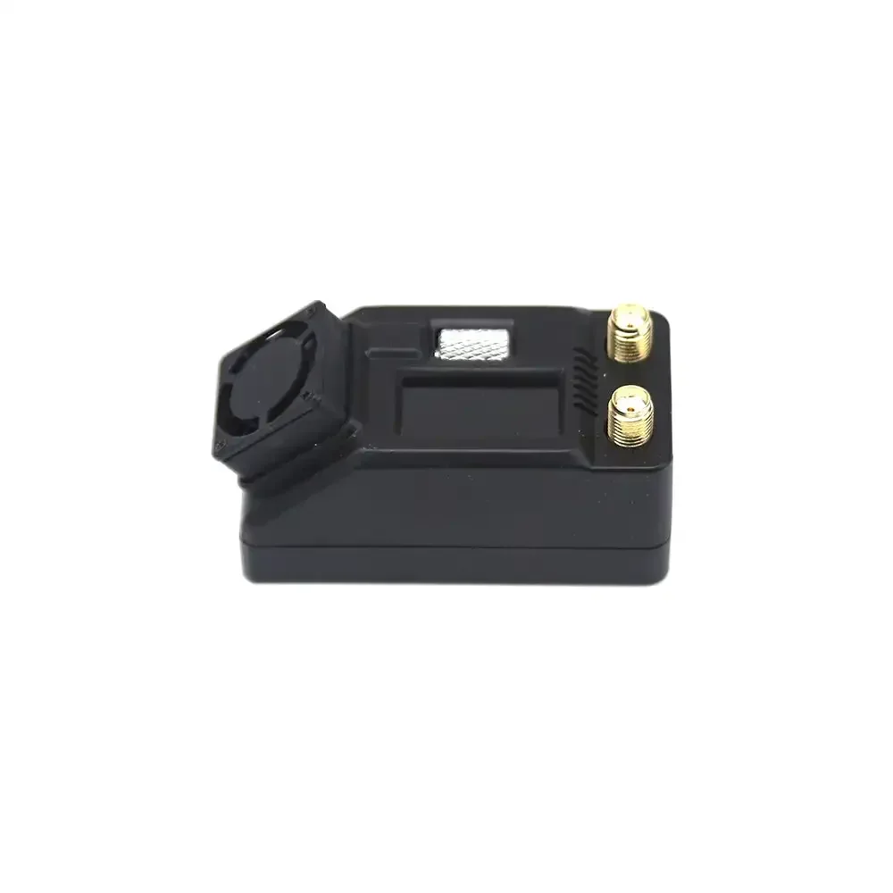 Skyzone Steadyview X 5.8g / 4. - Skyzone Steadyview X Receiver Module ulasan dan harga