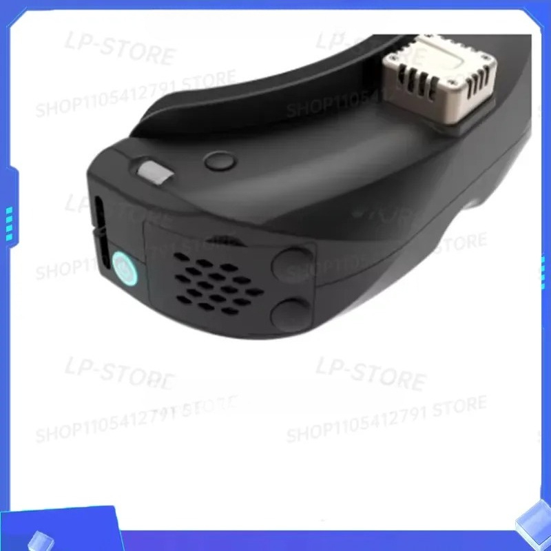 for SKYZONE SKY04O Pro FPV Gog - Skyzone Sky04O Pro Fpv Goggles ulasan dan harga
