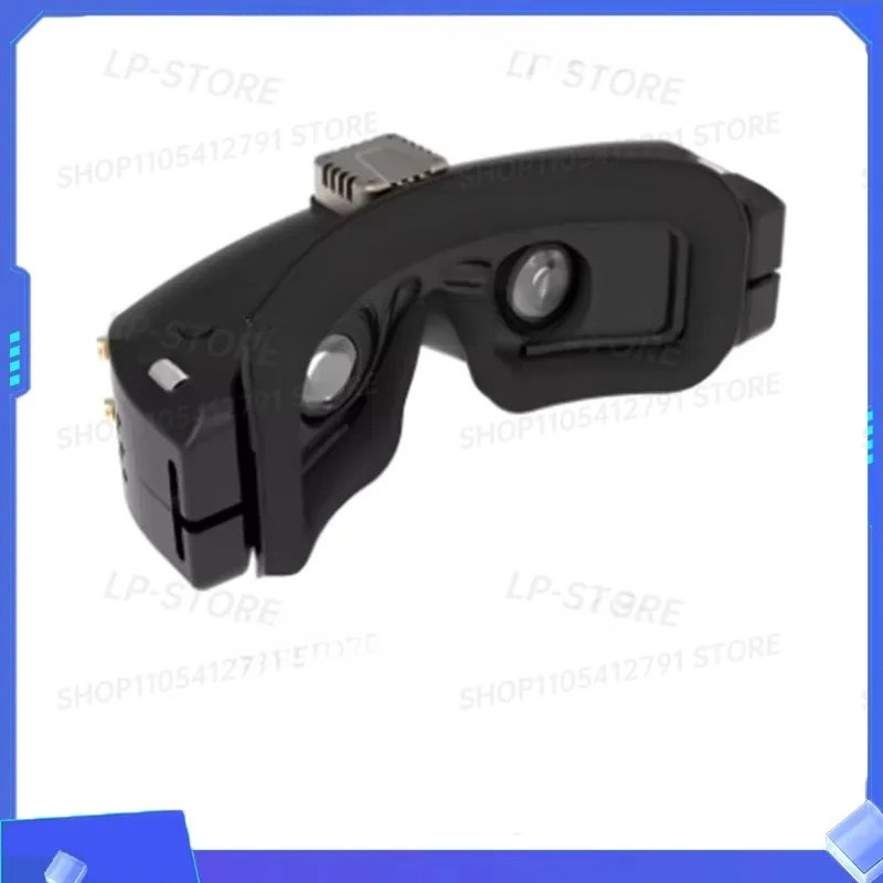 for SKYZONE SKY04O Pro FPV Gog - Skyzone Sky04O Pro Fpv Goggles ulasan dan harga