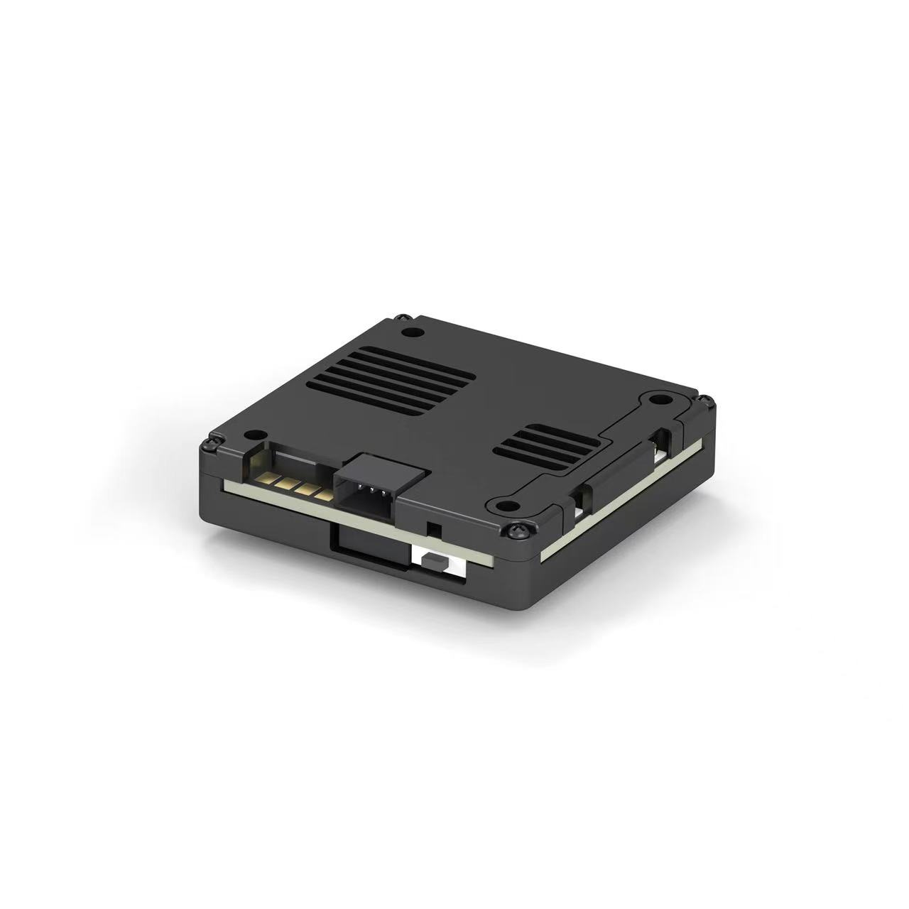 Caddx Walksnail Avatar HD Kit  - Walksnail Avatar Hd Kit V2 32Gb ulasan dan harga