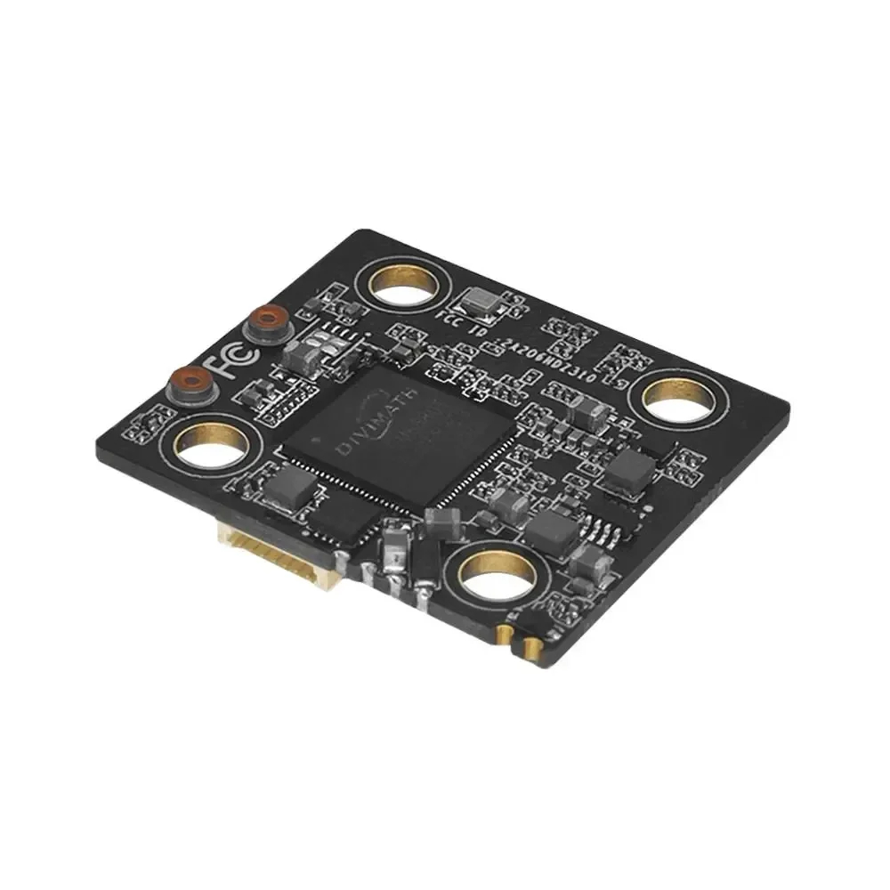 VoidFly HDZero Race V3 VTX Dig - Hdzero Goggles Digital Hd Fpv ulasan dan harga