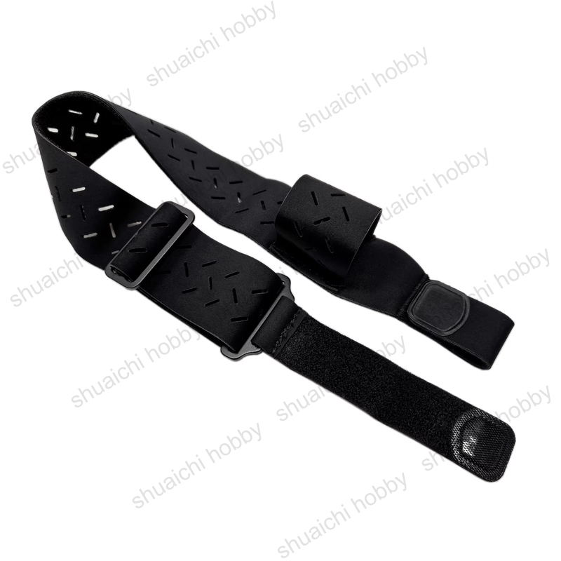1PCS Universal FPV VR Glasses  - Skyzone Sky04X Pro Oled Fpv Goggles ulasan dan harga