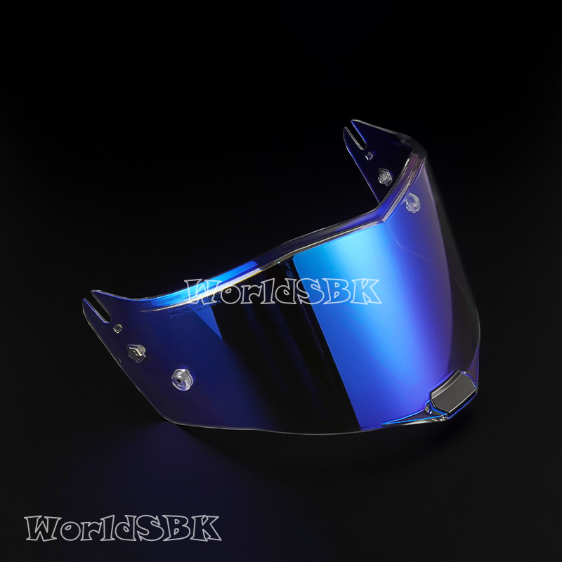 Helmet Visor for LS2 FF805 Shi - Walksnail Avatar Hd Kit V2 32Gb ulasan dan harga
