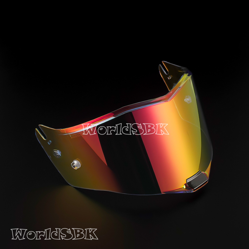 Helmet Visor for LS2 FF805 Shi - Walksnail Avatar Hd Kit V2 32Gb ulasan dan harga