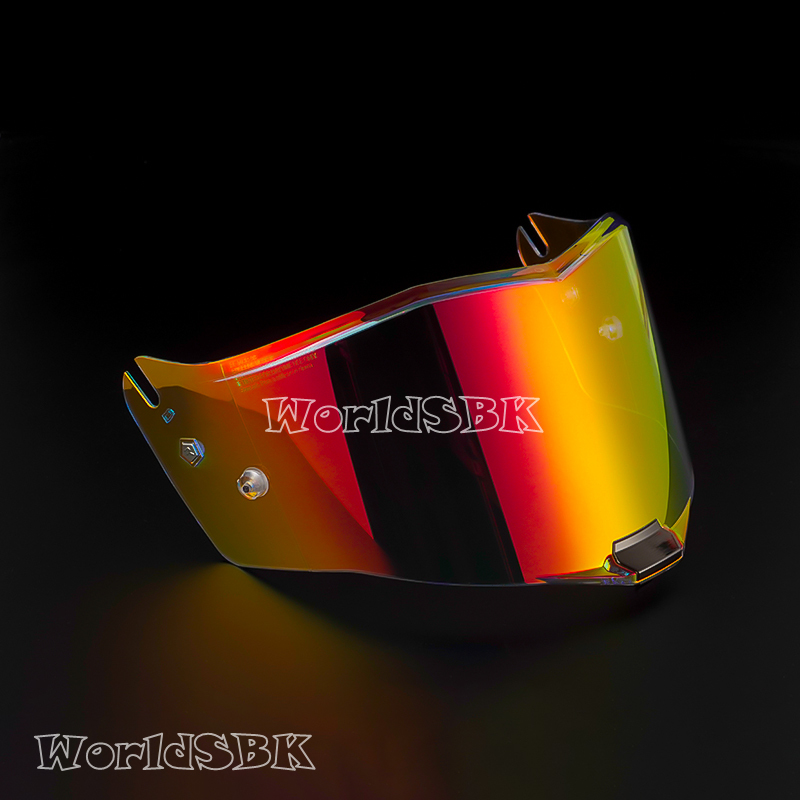 Helmet Visor for LS2 FF805 Shi - Walksnail Avatar Hd Kit V2 32Gb ulasan dan harga