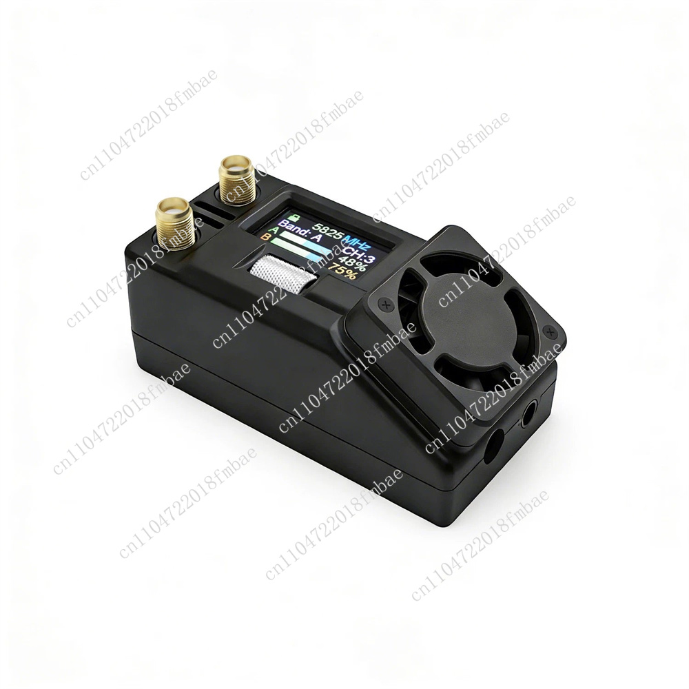 For SKY04X 04O PRO, SKYZONE Sc - Skyzone Steadyview X Receiver Module ulasan dan harga