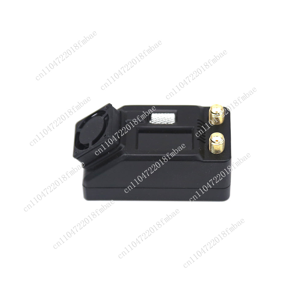 For SKY04X 04O PRO, SKYZONE Sc - Skyzone Steadyview X Receiver Module ulasan dan harga