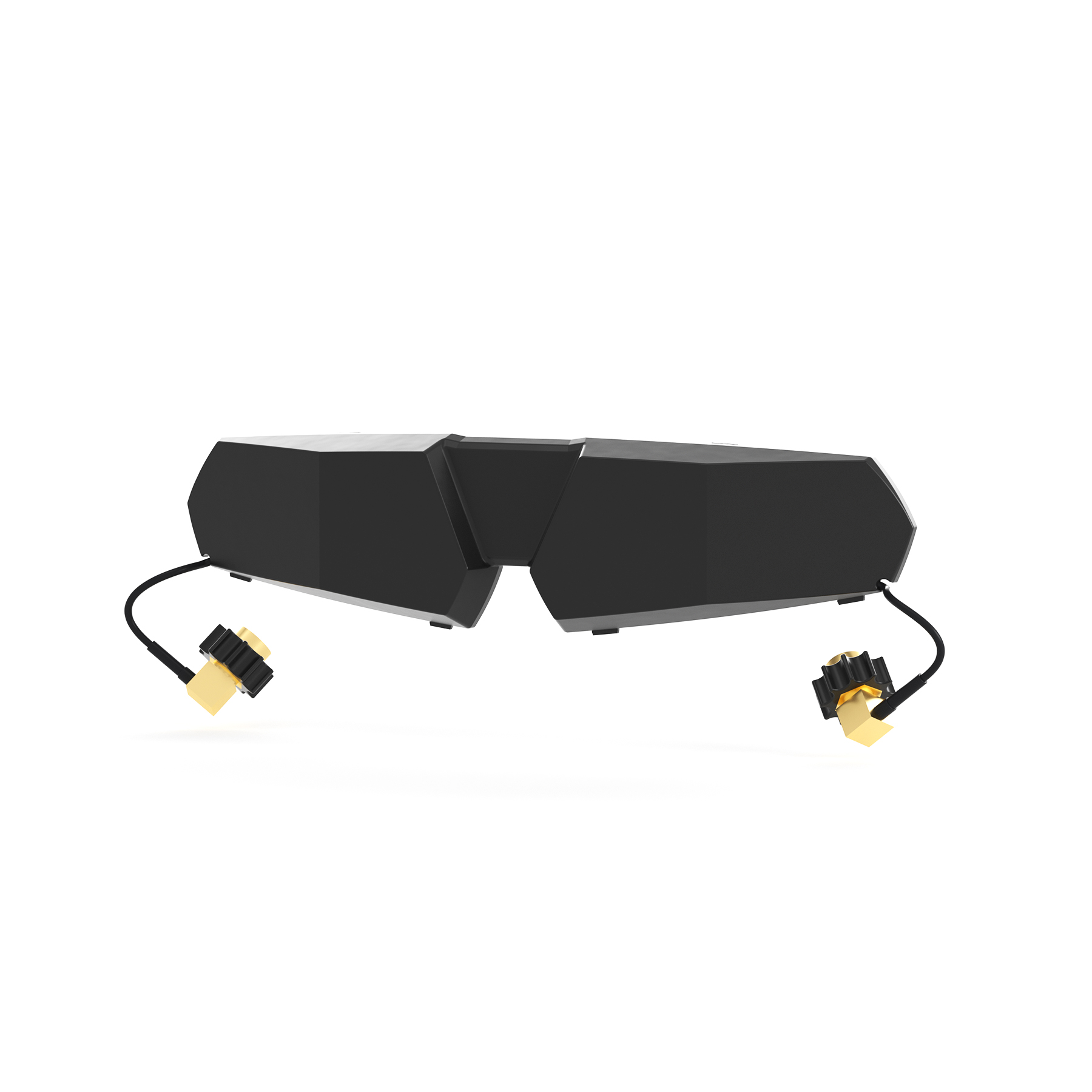 CADDX Walksnail Patch Antenna  - Walksnail Avatar Hd Goggles X ulasan dan harga
