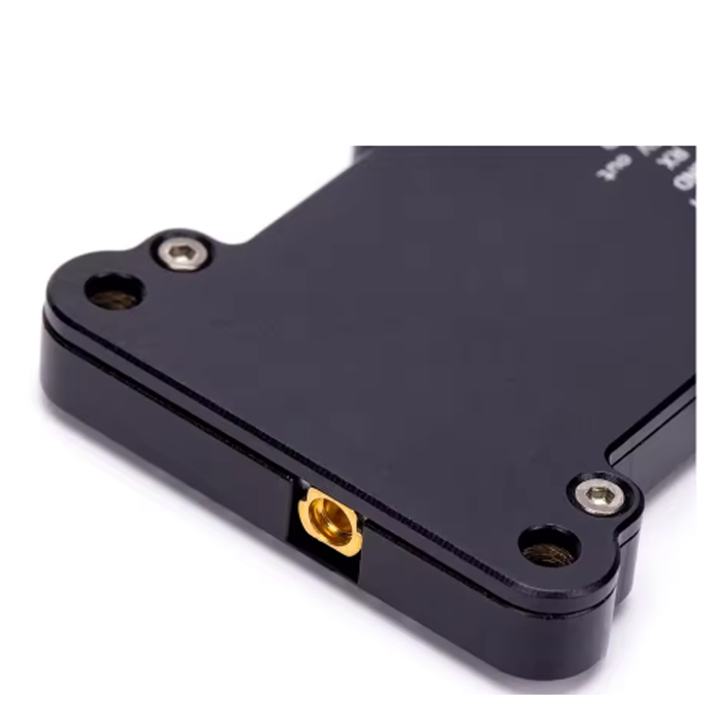 IFlight BLITZ 1.6W VTX High Po - Iflight Blitz 1.6W 5.8G Vtx ulasan dan harga