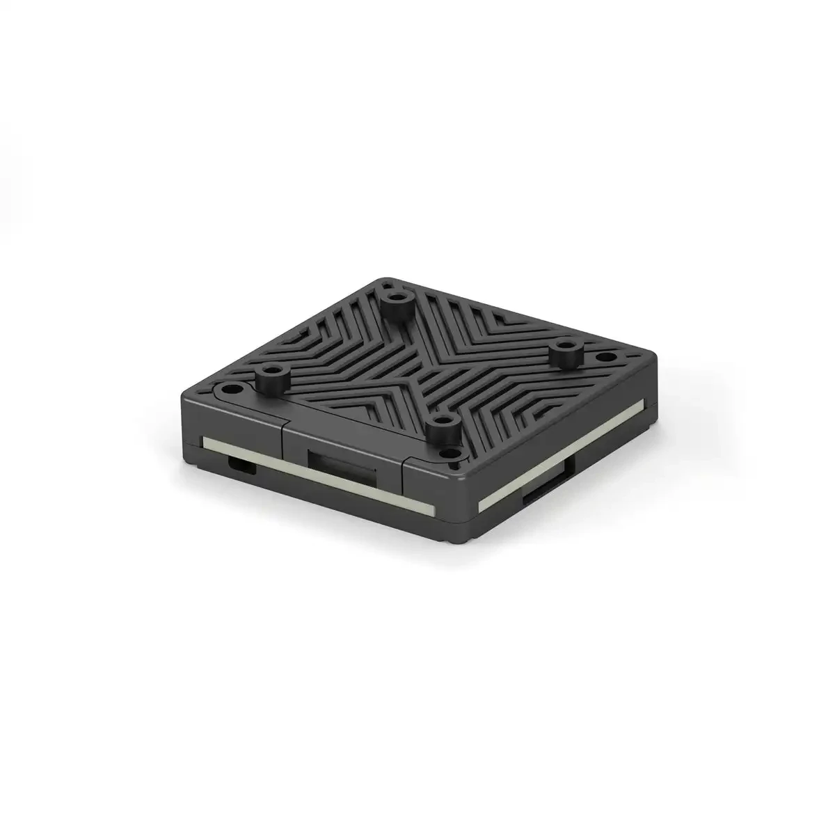 Caddx Walksnail Avatar HD V2 K - Walksnail Avatar Hd Kit V2 32Gb ulasan dan harga