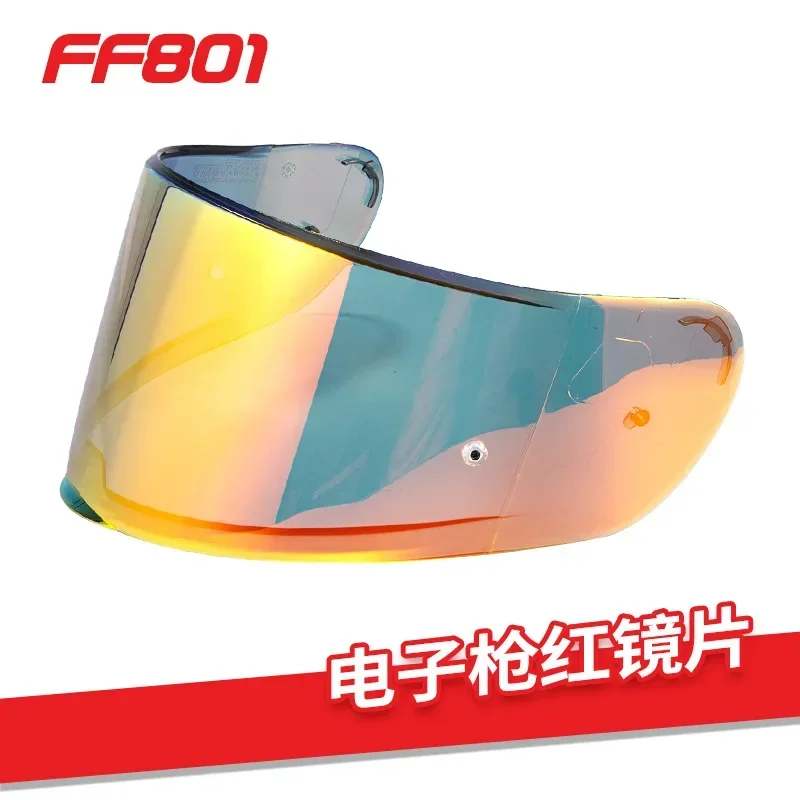 LS2 Helmet Original Factory Ma - Walksnail Avatar Hd Kit V2 32Gb ulasan dan harga