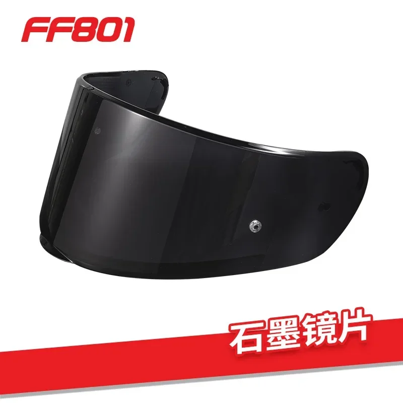 LS2 Helmet Original Factory Ma - Walksnail Avatar Hd Kit V2 32Gb ulasan dan harga