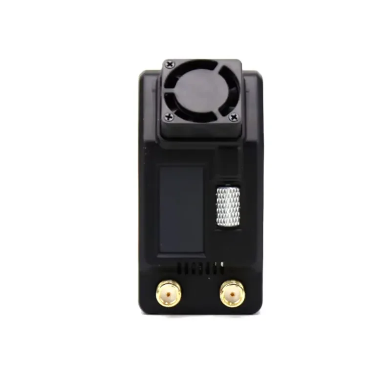 2026 Premium f  SKYZONE Steady - Skyzone Steadyview X Receiver Module ulasan dan harga