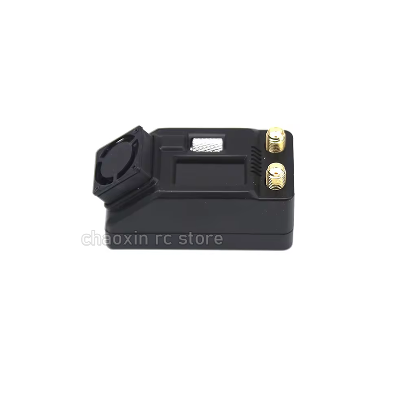 SKYZONE Screen Receiver Steady - Skyzone Steadyview X Receiver Module ulasan dan harga