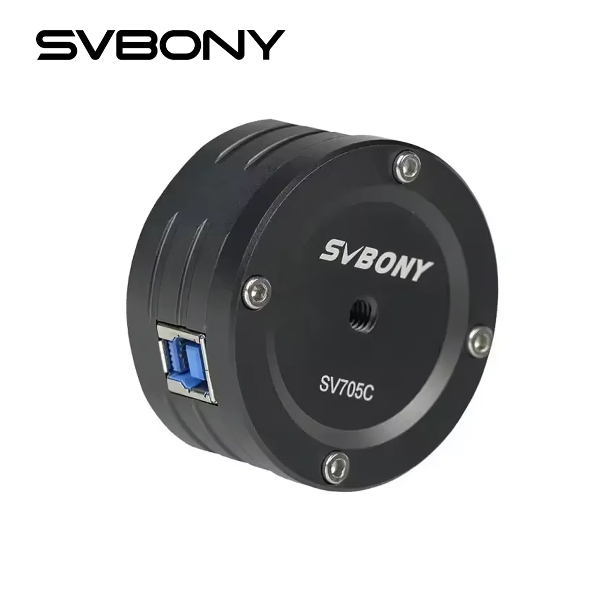 SVBONY SV705C Color Planetary  - Skyzone Sky04O Pro Fpv Goggles ulasan dan harga