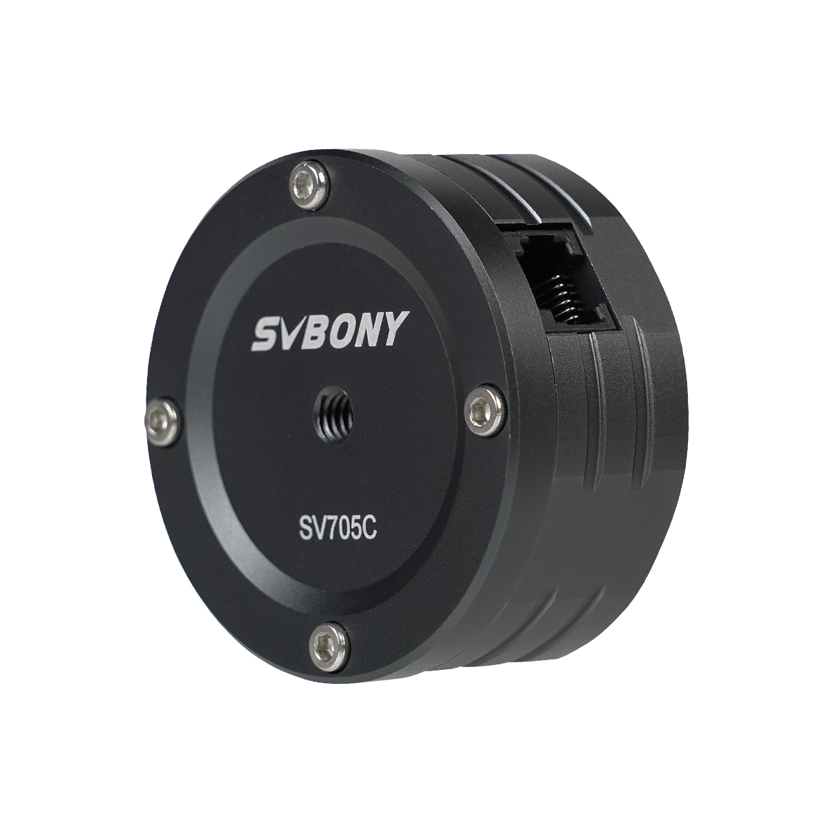 SVBONY SV705C Color Planetary  - Skyzone Sky04O Pro Fpv Goggles ulasan dan harga