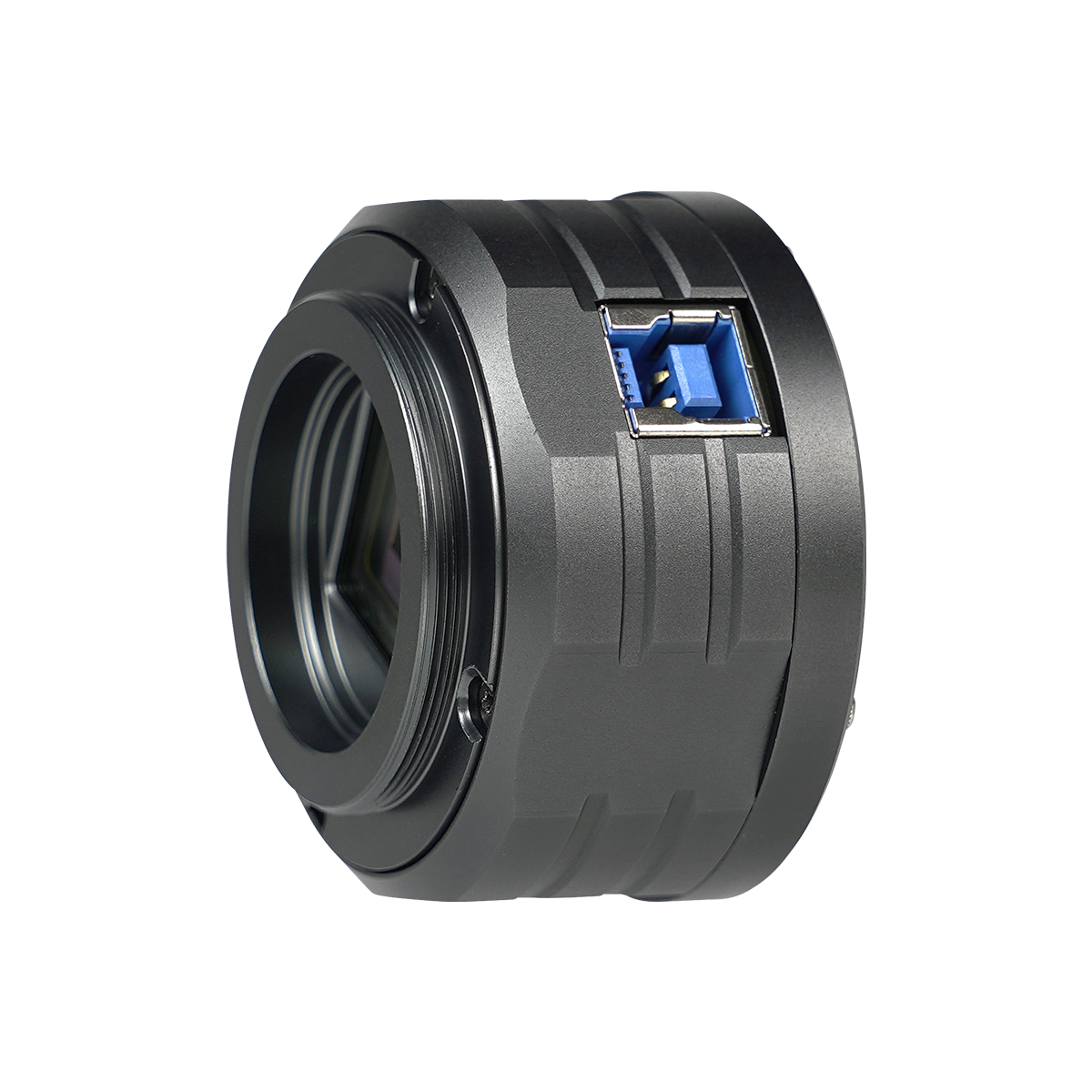 SVBONY SV705C Color Planetary  - Skyzone Sky04O Pro Fpv Goggles ulasan dan harga