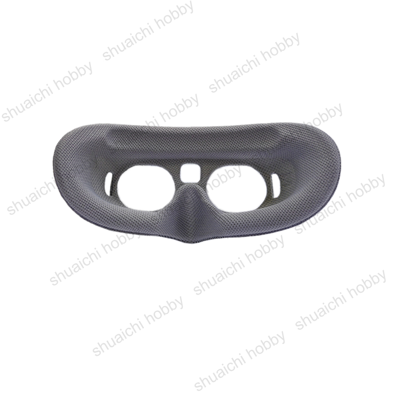 FPV Digital Glasses Replacemen - Walksnail Avatar Hd Goggles X ulasan dan harga