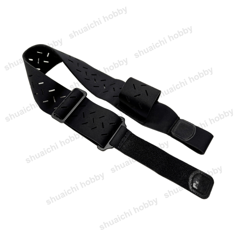 FPV Digital Glasses Replacemen - Walksnail Avatar Hd Goggles X ulasan dan harga