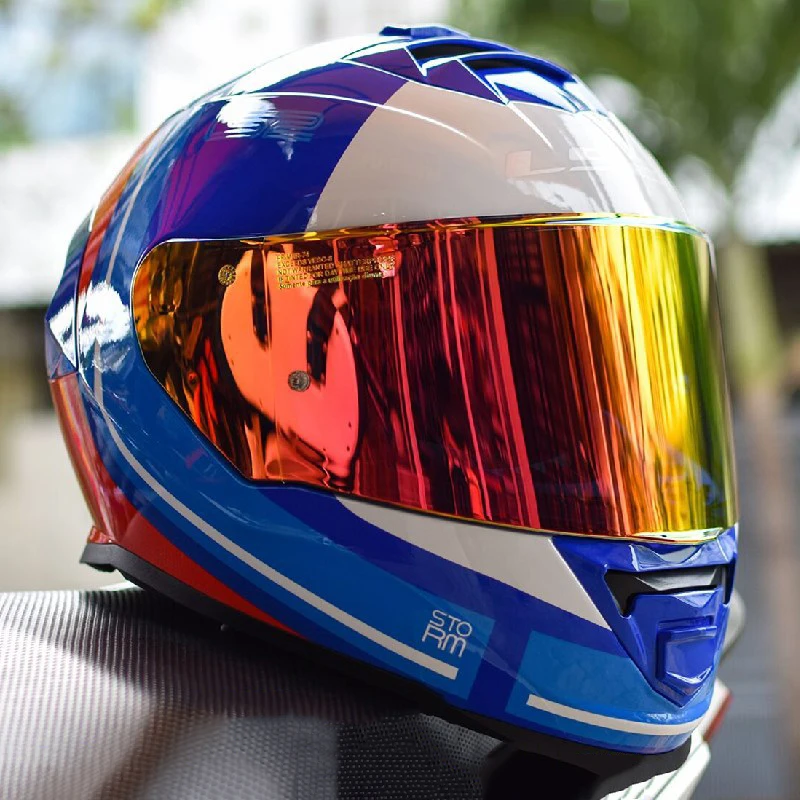 Visors for LS2 FF320 Stream FF - Walksnail Avatar Hd Kit V2 32Gb ulasan dan harga