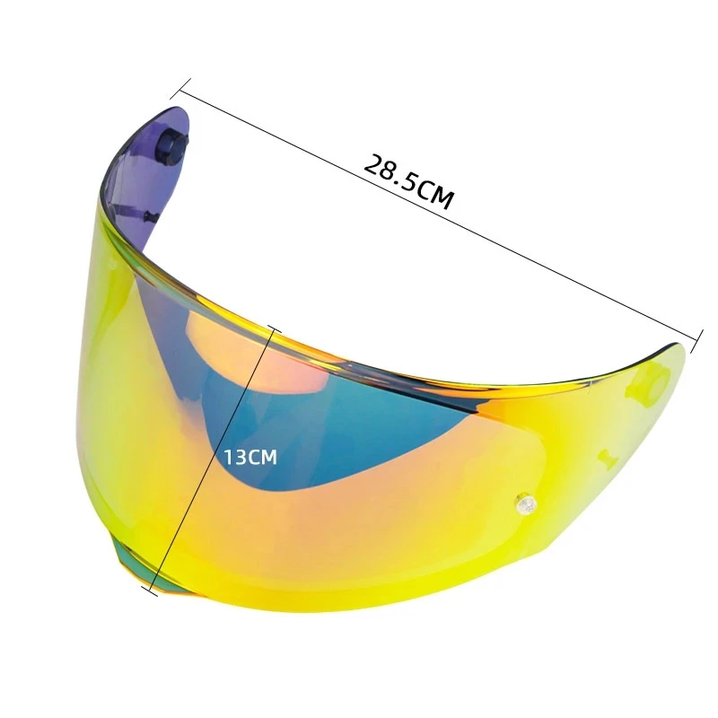 Visors for LS2 FF320 Stream FF - Walksnail Avatar Hd Kit V2 32Gb ulasan dan harga