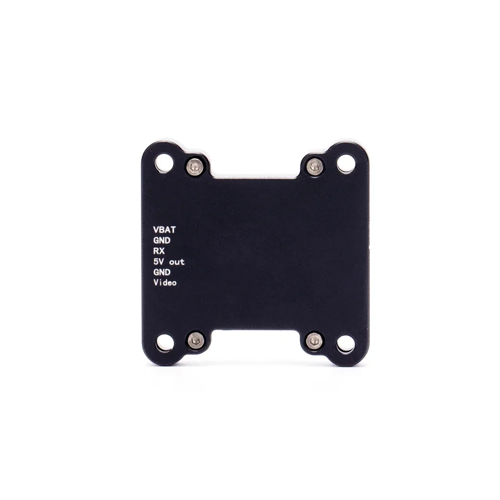 iFlight BLITZ 5.8G 1.6W VTX vi - Iflight Blitz 1.6W 5.8G Vtx ulasan dan harga