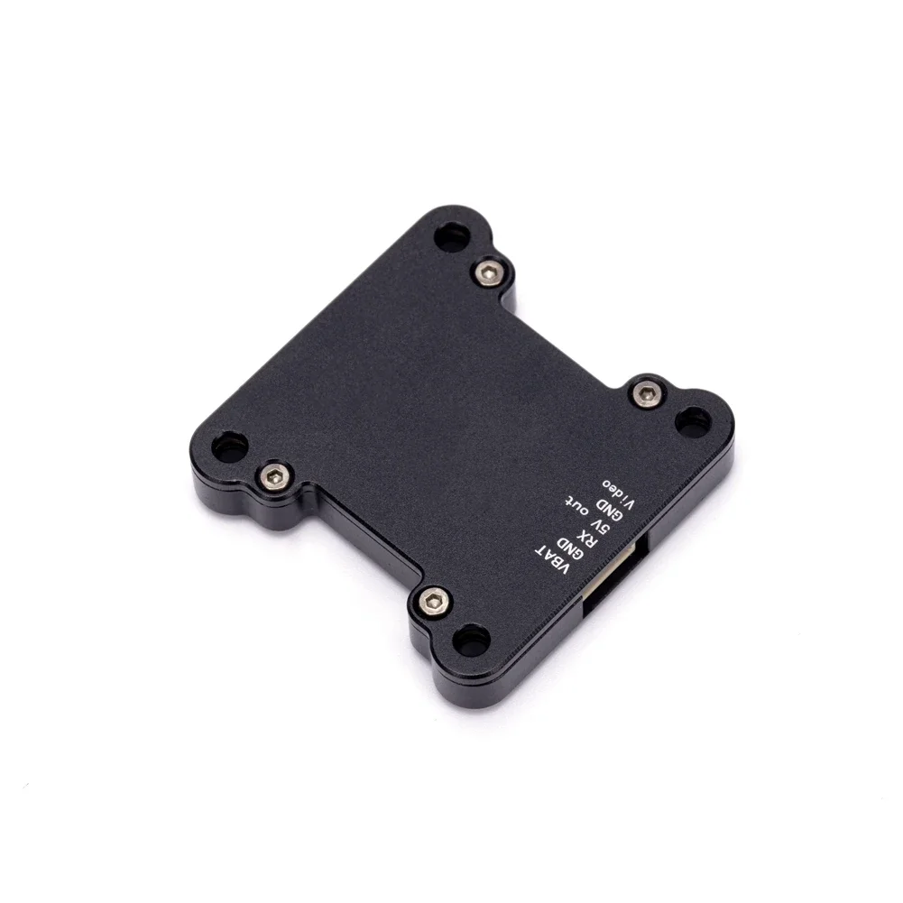 iFlight BLITZ 5.8G 1.6W VTX vi - Iflight Blitz 1.6W 5.8G Vtx ulasan dan harga