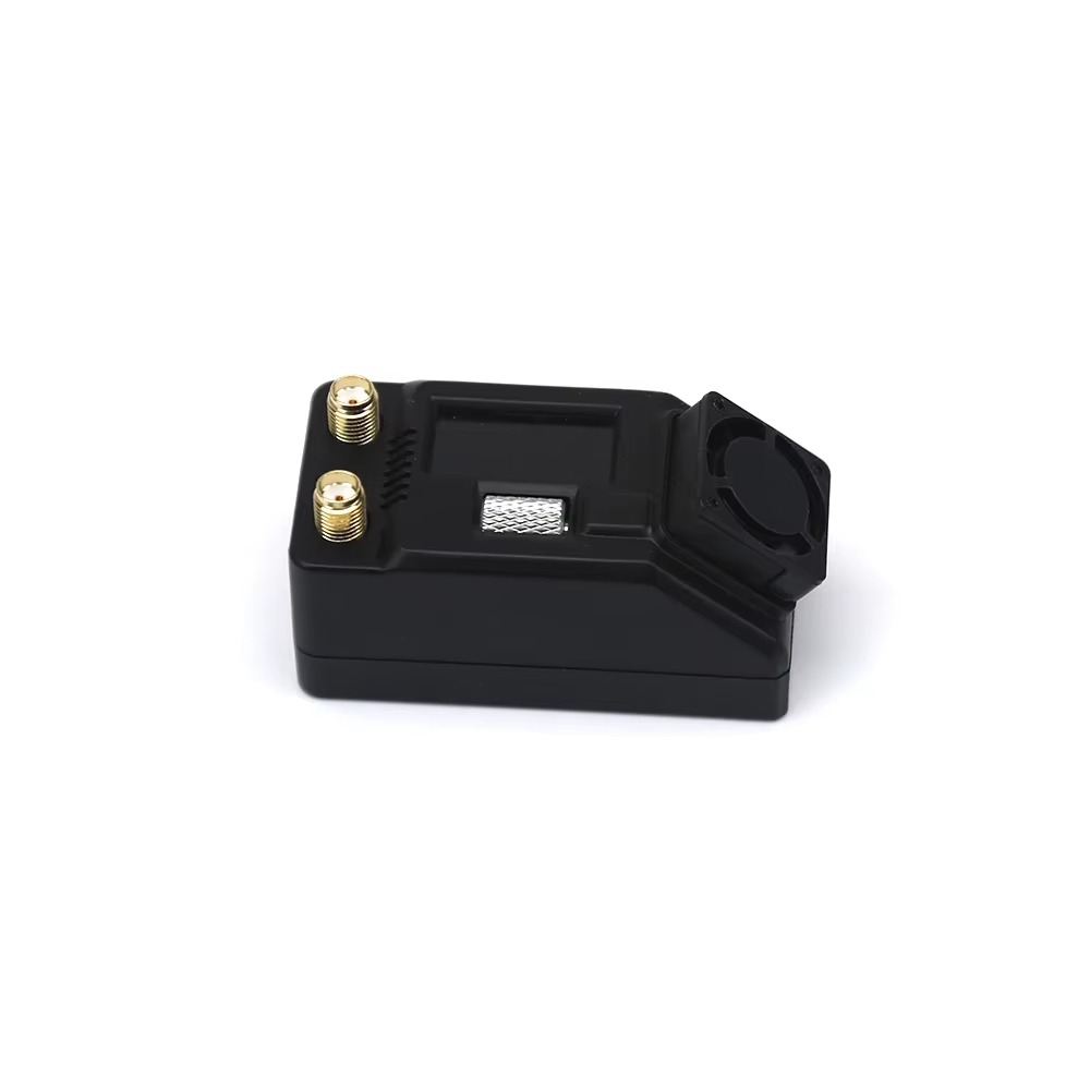 SmCpSKYZONE SteadyView X 5.8Gh - Skyzone Steadyview X Receiver Module ulasan dan harga