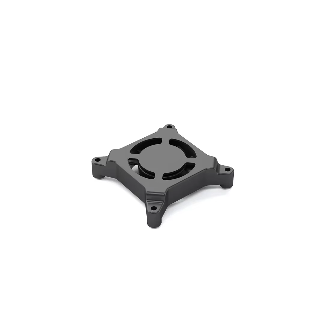 Caddx Walksnail Avatar GT KIT  - Walksnail Avatar Gt Kit 2W Vtx ulasan dan harga