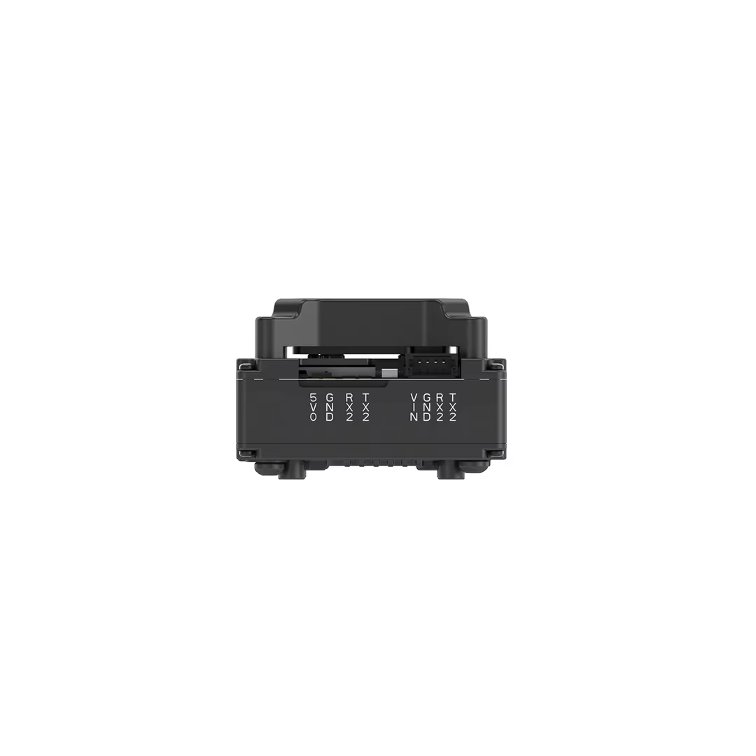 Caddx Walksnail Avatar GT KIT  - Walksnail Avatar Gt Kit 2W Vtx ulasan dan harga