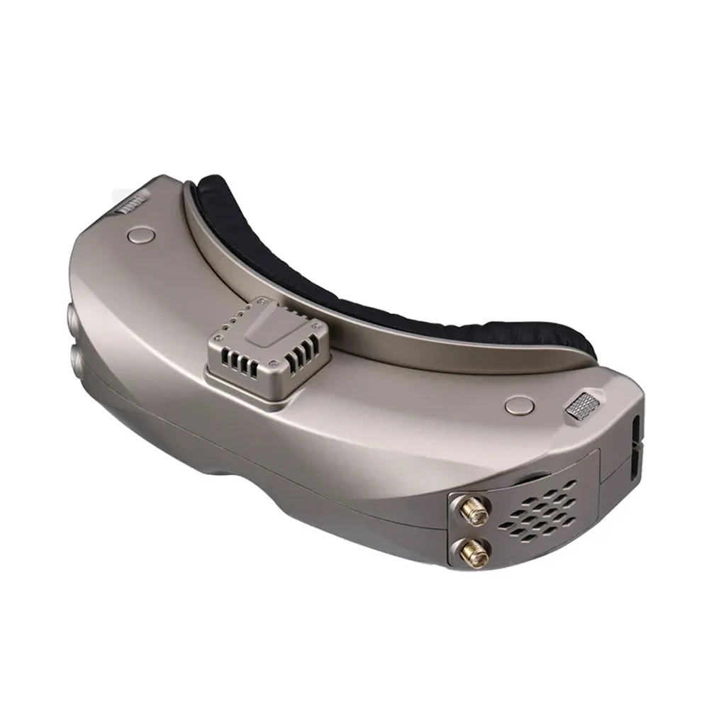 Skyzone Sky04X Pro Oled Fpv Go - Skyzone Sky04X Pro Oled Fpv Goggles ulasan dan harga
