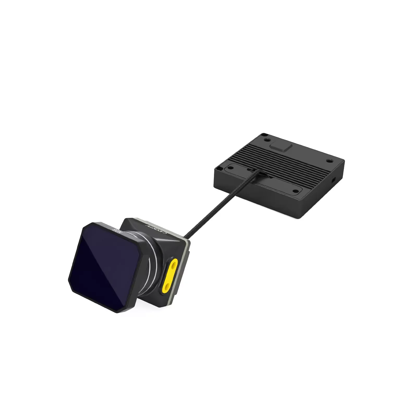 Walksnail Avatar Moonlight kit - Walksnail Avatar Hd Moonlight Kit 4K ulasan dan harga