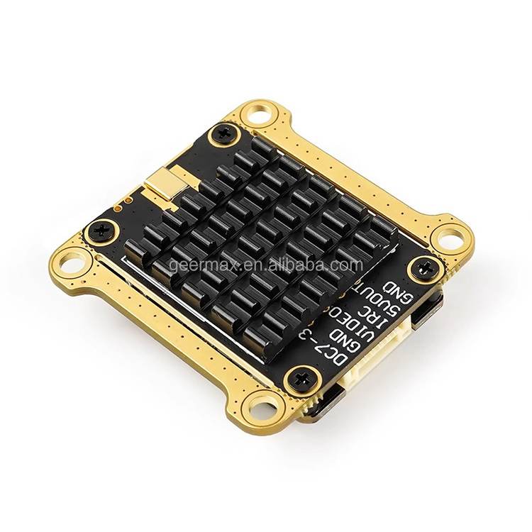 Drone Parts for GEPRC RAD VTX  - Geprc Rad Vtx 5.8G 2.5W ulasan dan harga