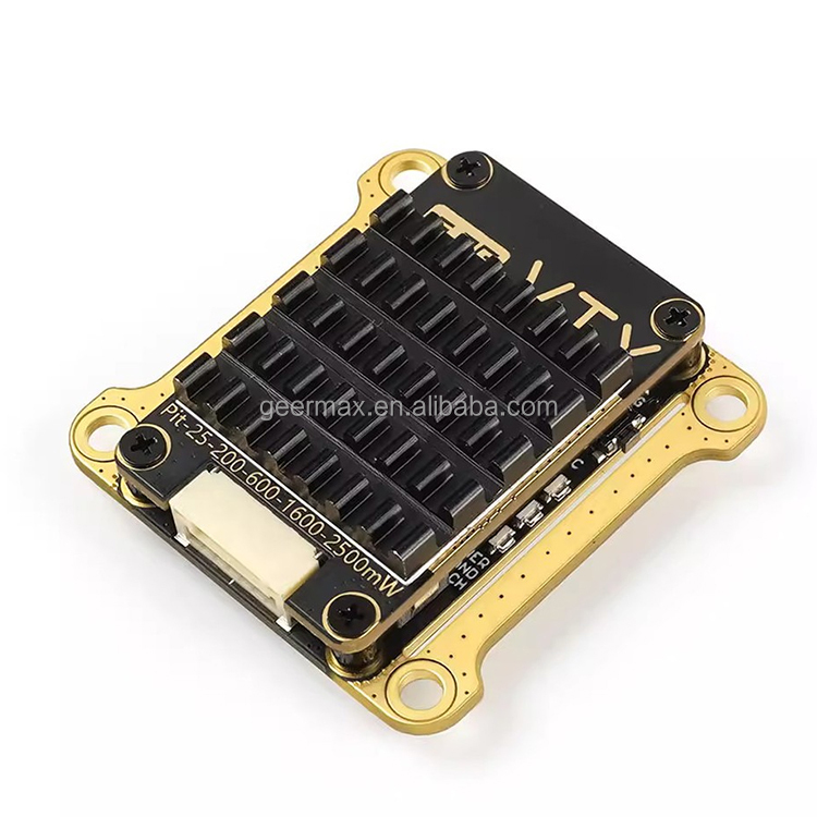 Drone Parts for GEPRC RAD VTX  - Geprc Rad Vtx 5.8G 2.5W ulasan dan harga