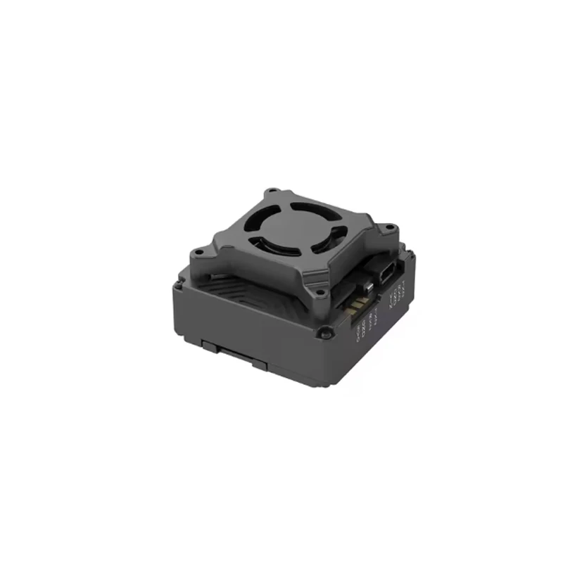 Caddx Walksnail Avatar GT FPV  - Walksnail Avatar Gt Kit 2W Vtx ulasan dan harga