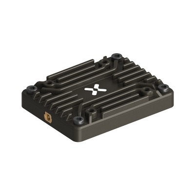 VoidFly Foxeer Reaper Extreme  - Foxeer Reaper Extreme 2.5W Vtx ulasan dan harga