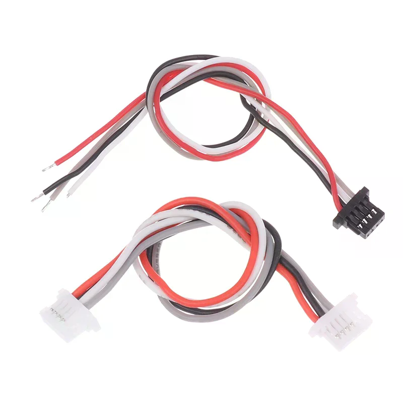 Walksnail Avatar Kit Power Cab - Walksnail Avatar Hd Kit V2 32Gb ulasan dan harga