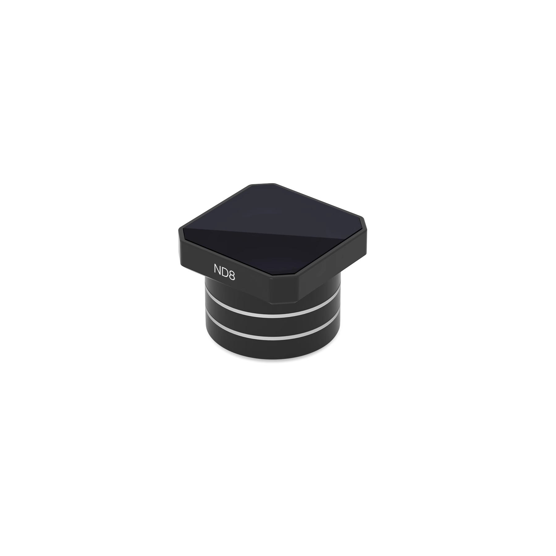 Walksnail Filter ND8 / ND16 /  - Walksnail Avatar Hd Kit V2 32Gb ulasan dan harga