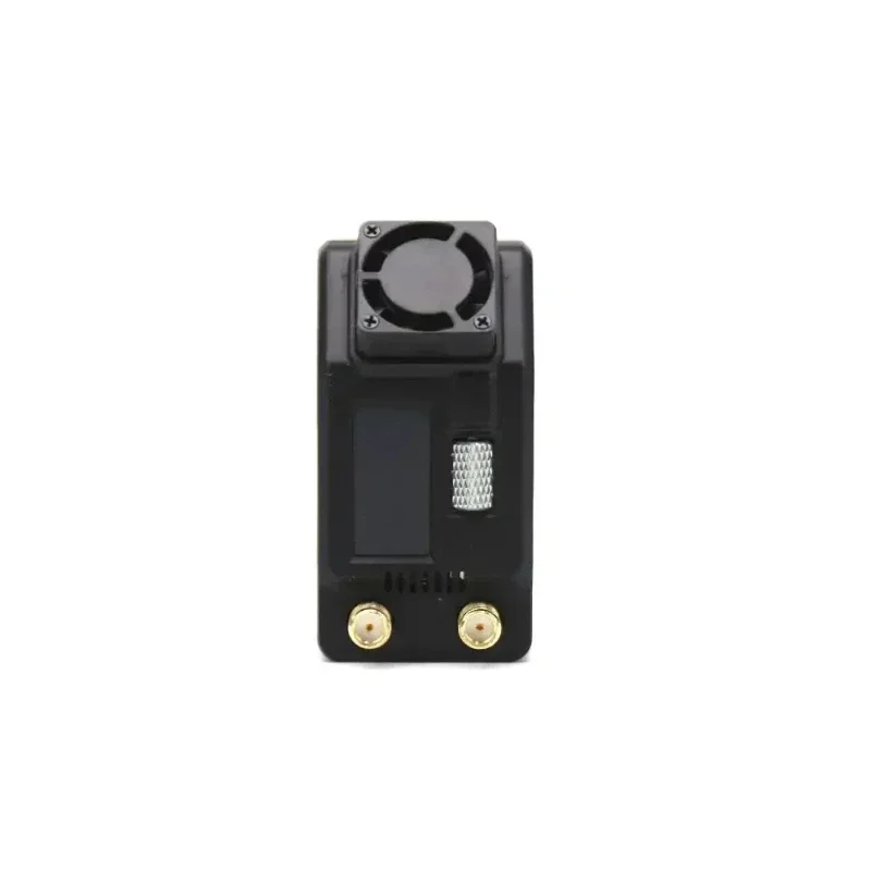 Original SKYZONE SteadyView X  - Skyzone Steadyview X Receiver Module ulasan dan harga