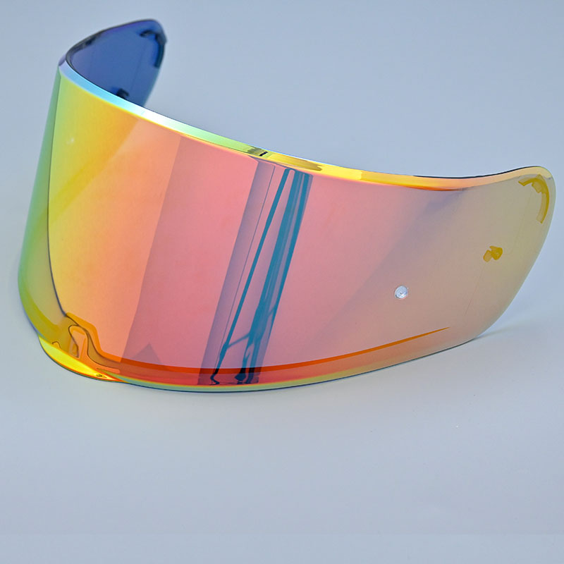 VISOR FOR LS2 FF397 FF801 Helm - Walksnail Avatar Hd Kit V2 32Gb ulasan dan harga