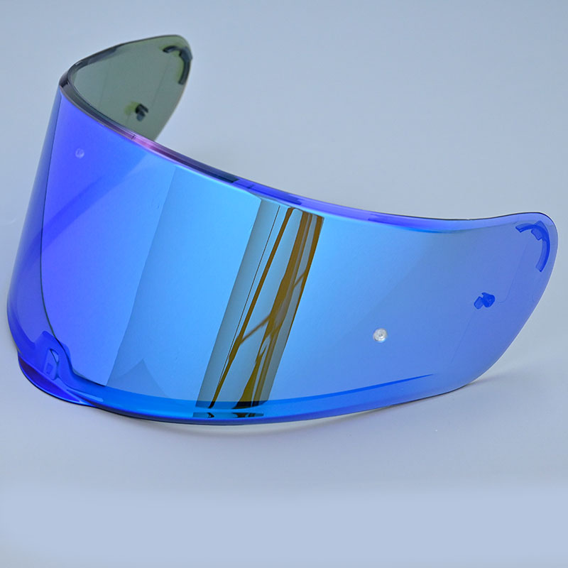 VISOR FOR LS2 FF397 FF801 Helm - Walksnail Avatar Hd Kit V2 32Gb ulasan dan harga