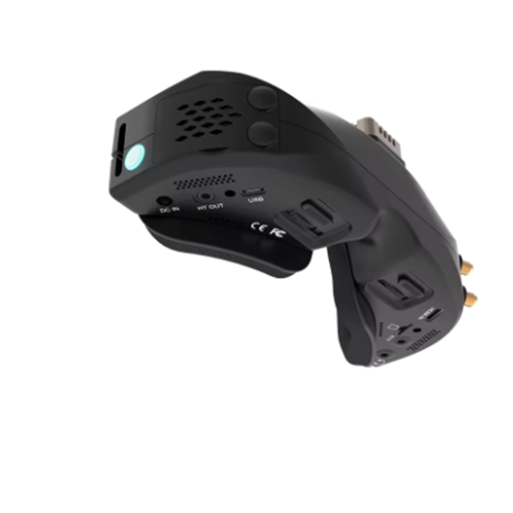 SKYZONE SKY04O Pro FPV Goggles - Skyzone Sky04O Pro Fpv Goggles ulasan dan harga