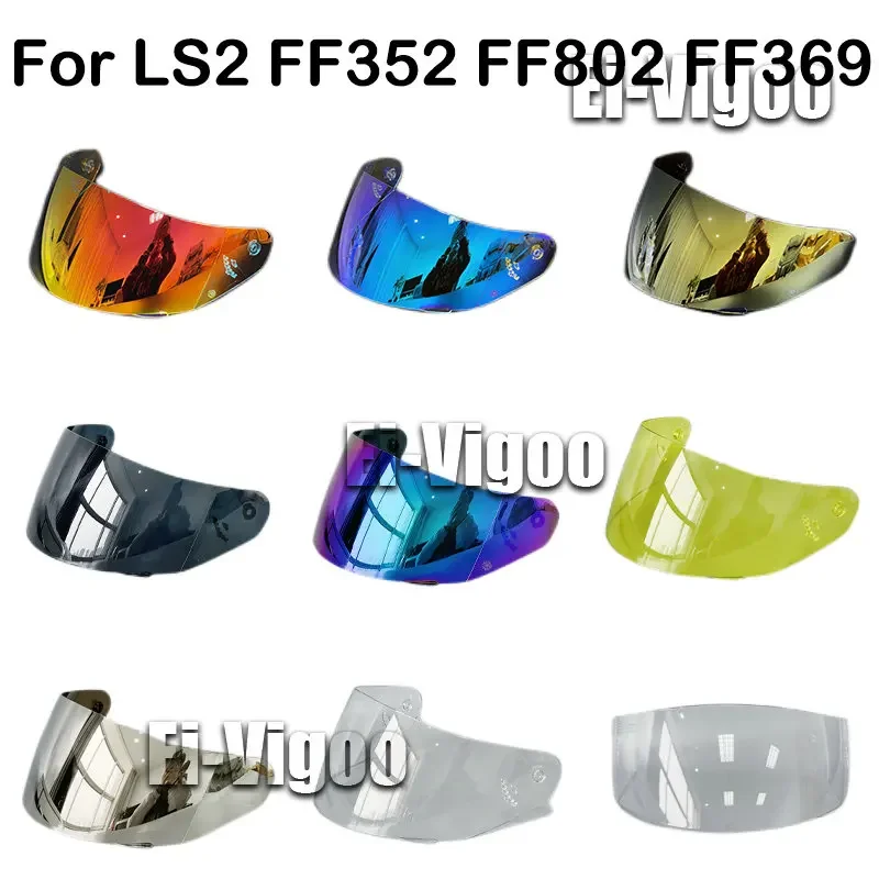 For LS2 FF352 Helmet Visor Ful - Walksnail Avatar Hd Kit V2 32Gb ulasan dan harga