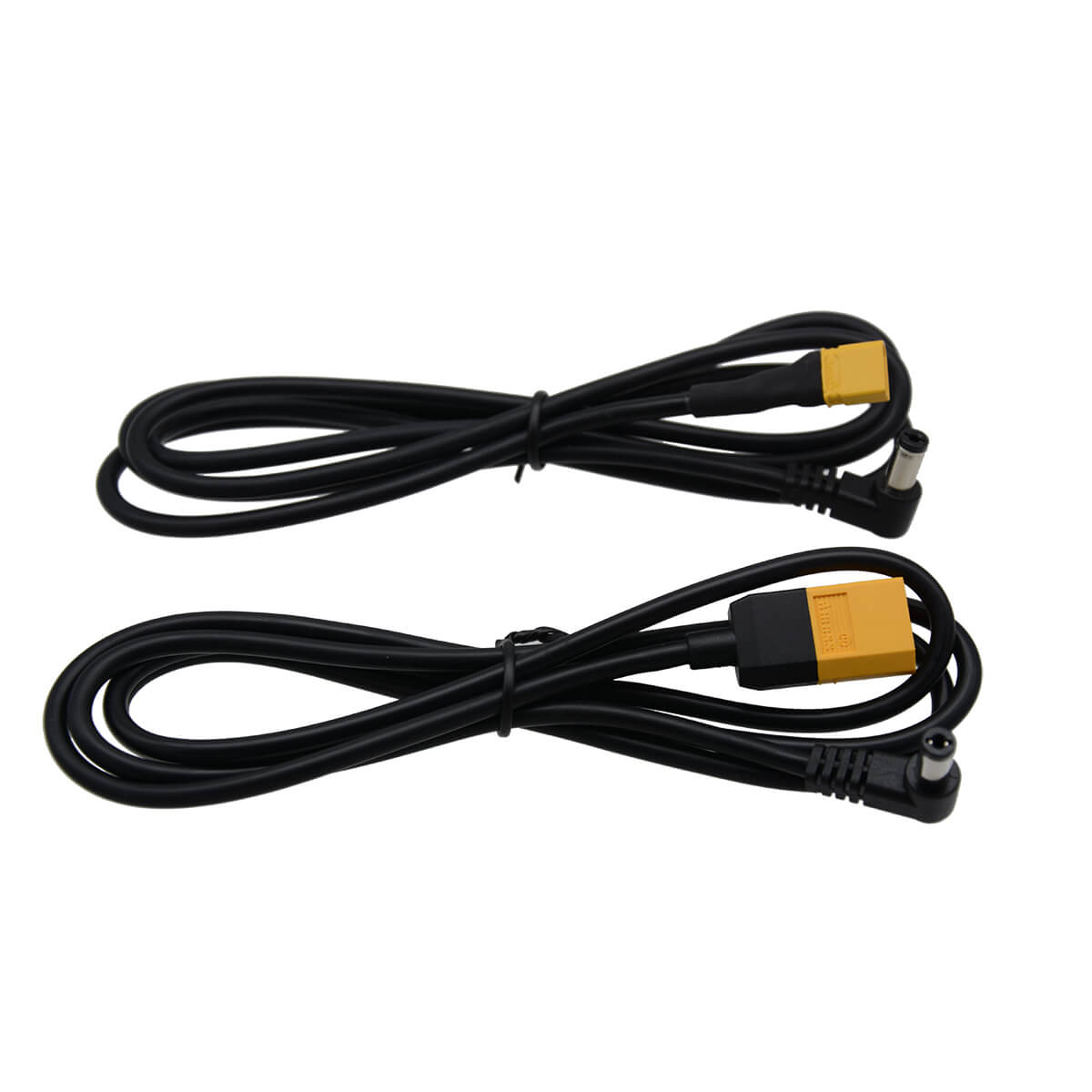 1.2M FPV Goggles Power Cable X - Skyzone Sky04X Pro Oled Fpv Goggles ulasan dan harga